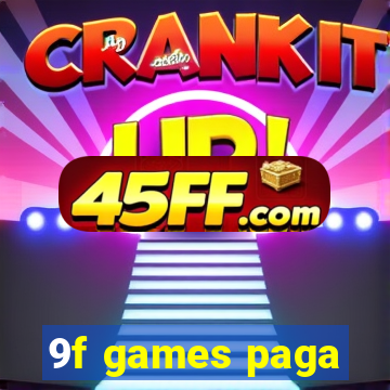 9f games paga